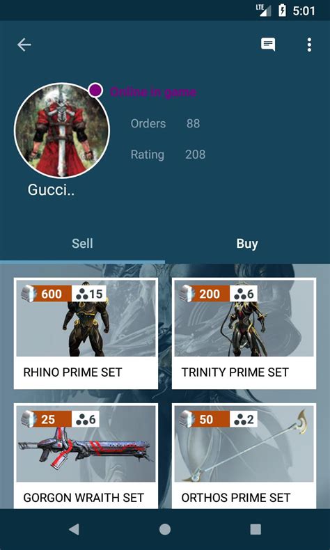 warframe market|warframe market download.